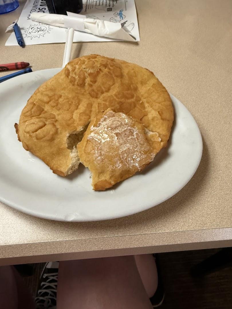 J C's Country Diner
